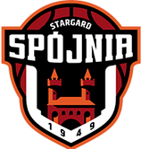 Logo Spojnia