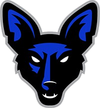 Logo Jamestown Jackals