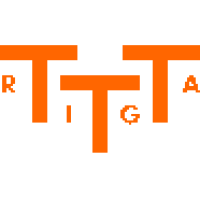 Logo TTT Riga Women