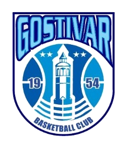 Logo Gostivar