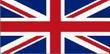 Logo Great Britain