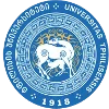 Tbilisi State University