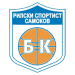 Logo Rilski Sportist