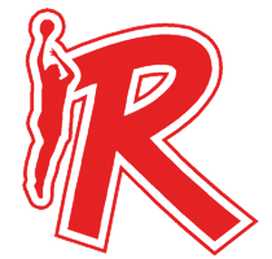 Logo Pallacanestro Reggiana