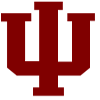 Logo Indiana