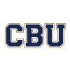 Logo Cal Baptist