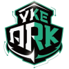 Logo Yankey Ark