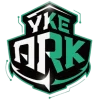 Yankey Ark