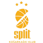 Logo KK Split