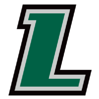 Logo Loyola MD