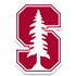 Logo Stanford