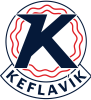 Logo Keflavik Women