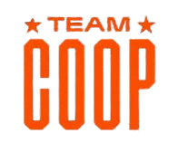 Logo All Stars (Team Weatherspoon)