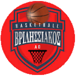 Logo AO Vrilisiakos