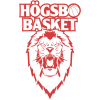 Logo Hogsbo Women