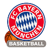 Logo Bayern Munich II