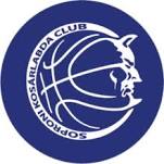 Logo Soproni KC