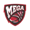 Logo Mega Tbilisi 