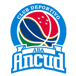 Logo Ancud