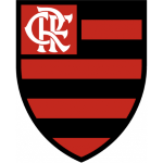 Logo Flamengo