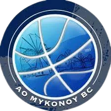 AO Mykonou