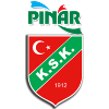 Logo Pinar Karsiyaka