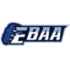 Logo Bears Academy