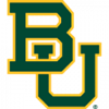 Logo Baylor