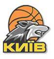 Logo BC Kyiv