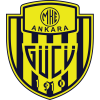 Logo Ankaragucu Mamak