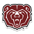 Logo Missouri State
