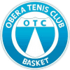 Logo Obera TC 