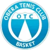 Obera TC