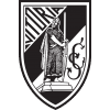 Logo Vitoria SC