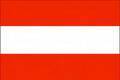 Austria