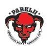 Logo Parklji Bezigrad