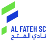 Logo Al-Fateh