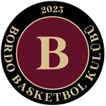 Bordo BK