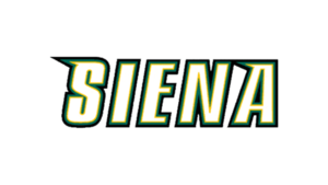 Logo Siena Heights University