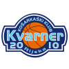 Logo Kvarner
