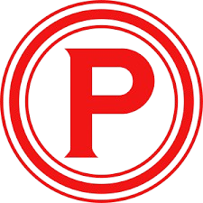 Logo Pyrinto Akatemia A