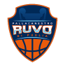 Logo Ruvo Di Puglia