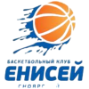 Logo Enisey Krasnoyarsk II Women