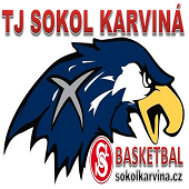 Logo Karvina