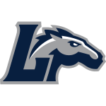 Logo Longwood