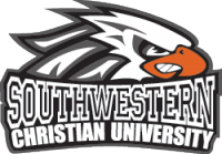 Logo Southwestern Christian