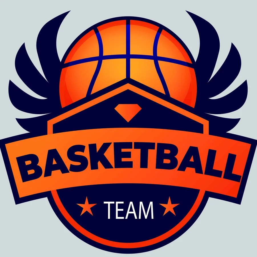 Warrandyte Venom Women