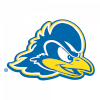 Logo Delaware