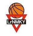 Logo Lappeenrannan NMKY
