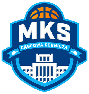 Logo Dabrowa Gornicza